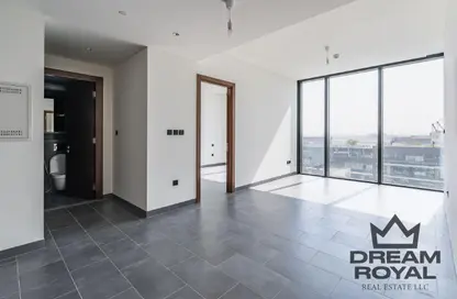 شقة - 2 غرف نوم - 2 حمامات للبيع في ذا كريست - صبحا هارتلاند - مدينة الشيخ محمد بن راشد - دبي