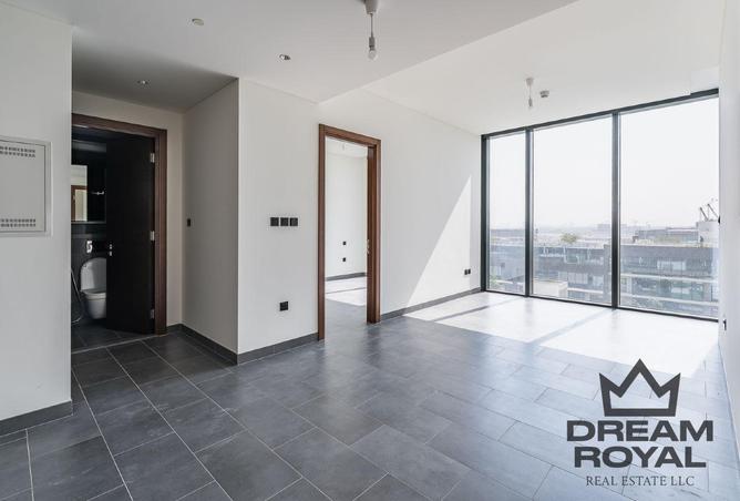 15515940 - الصورة الرئيسية للعقار