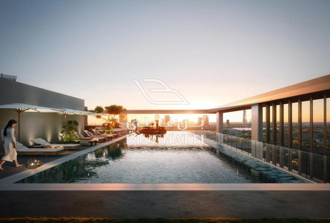 15804484 - Property Main Image