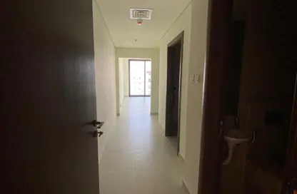 Apartment - 2 Bedrooms - 3 Bathrooms for rent in Garden Residence - Muwaileh Commercial - Sharjah