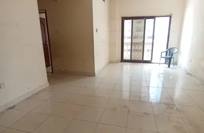 شقة - غرفة نوم - 2 حمامات للايجار في النعيمية - عجمان