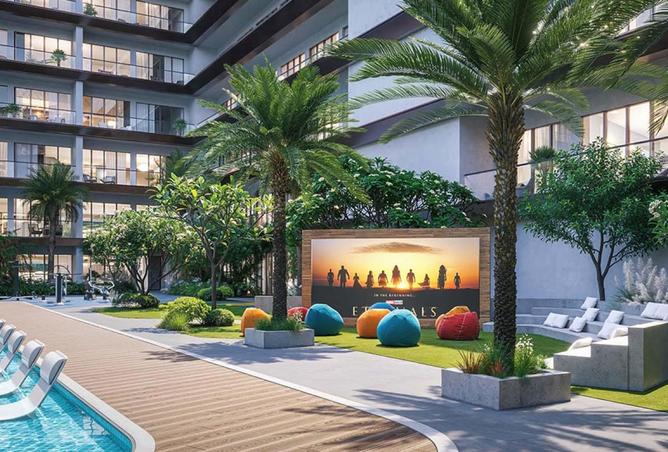 16002754 - صورة العقار 3