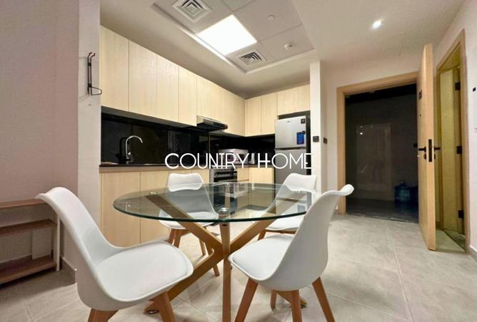 15592365 - صورة العقار 2