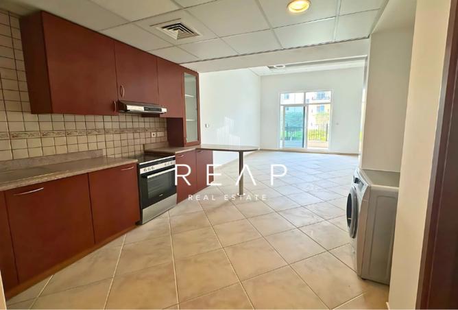 15178211 - Property Image 3