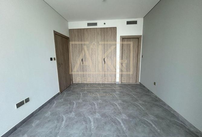 15596519 - صورة العقار 3