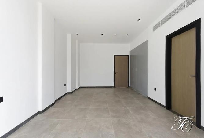 15607666 - صورة العقار 2