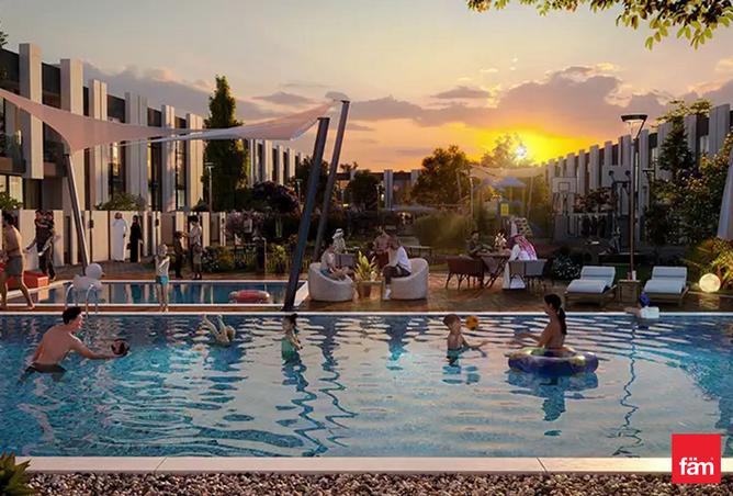 15982571 - Property Image 2