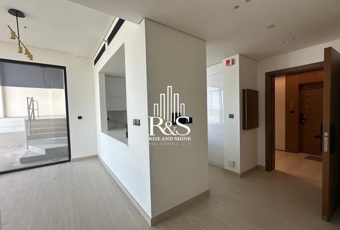 15678980 - صورة العقار 2