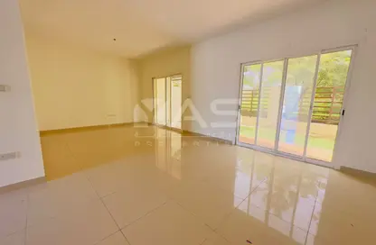Townhouse - 2 Bedrooms - 3 Bathrooms for rent in Flamingo Villas - Mina Al Arab - Ras Al Khaimah