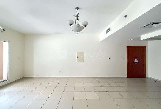 15268854 - صورة العقار 3
