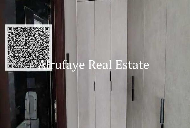 15879500 - Property Image 2