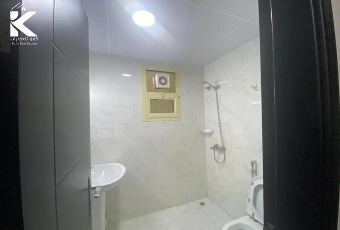 15080641 - صورة العقار 3