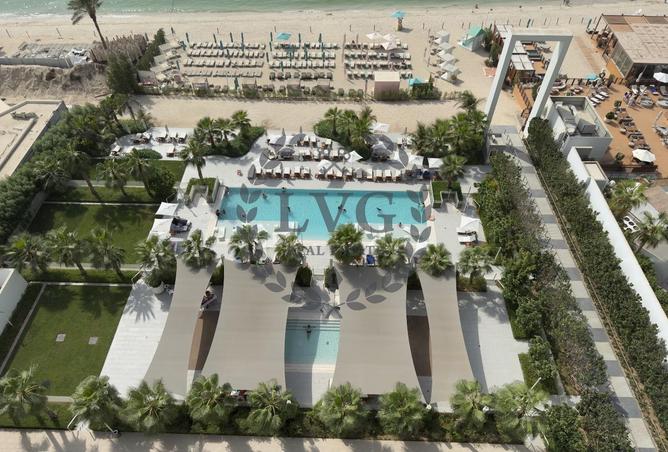 15614233 - Property Image 3