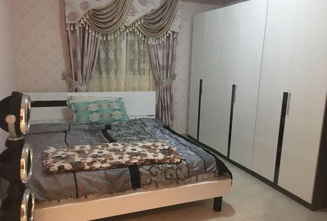 15488689 - Property Image 3