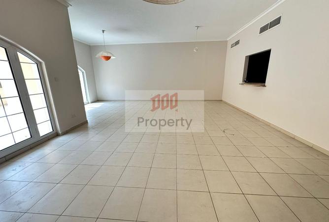 15185916 - Property Image 3