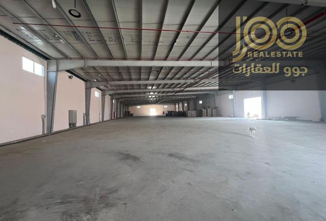 15468213 - الصورة الرئيسية للعقار