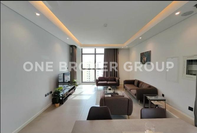 15813274 - صورة العقار 2