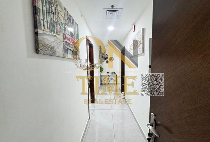 15776508 - Property Image 3