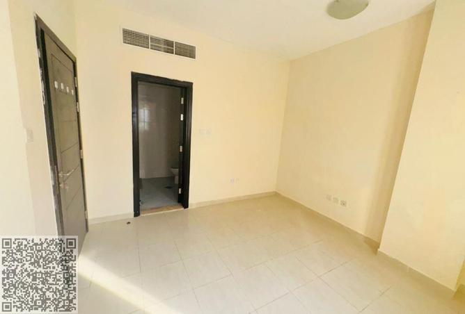 15749084 - Property Image 3