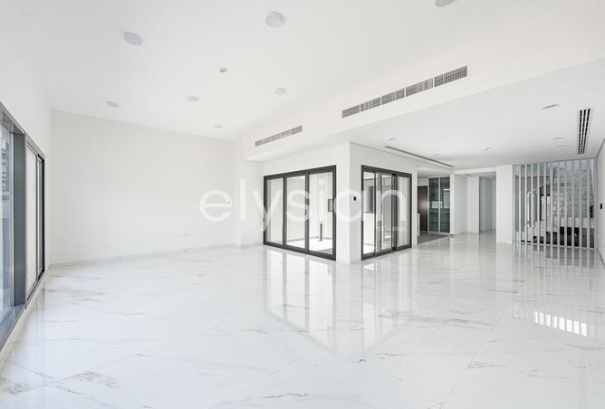 14395170 - صورة العقار 2