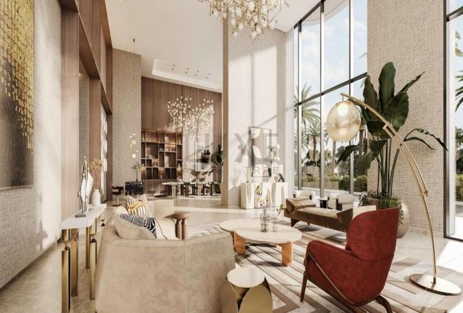 16004786 - صورة العقار 3