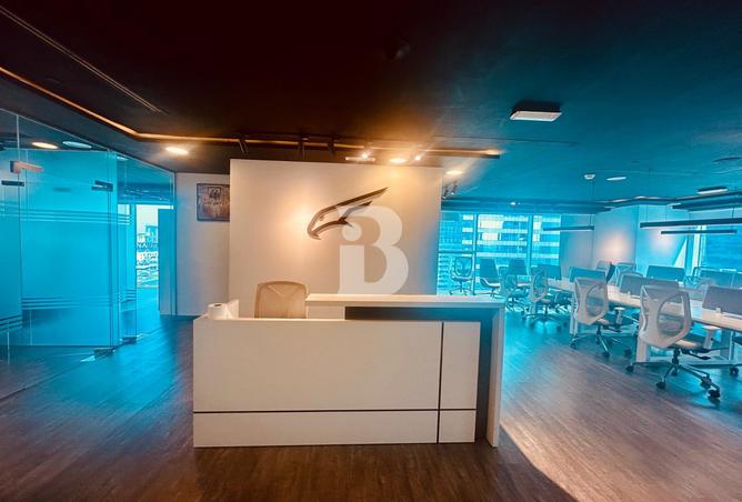 16090785 - Property Image 2