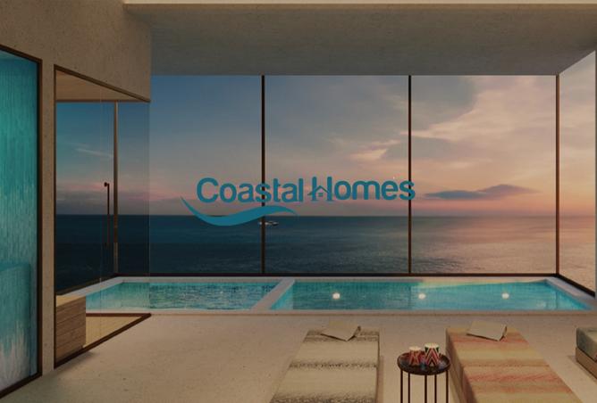 15750782 - Property Image 3