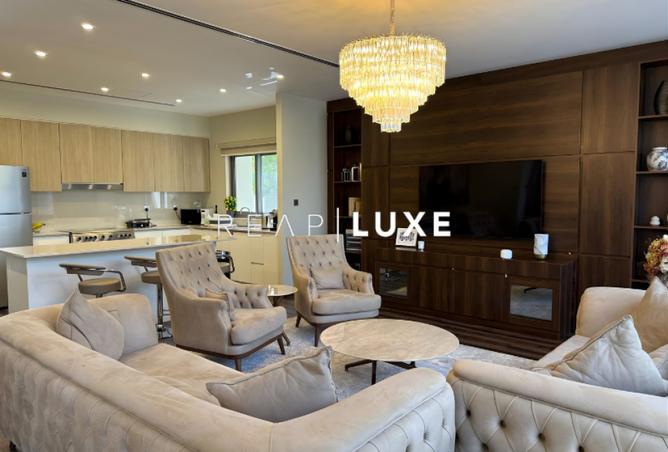 16076320 - Property Image 2