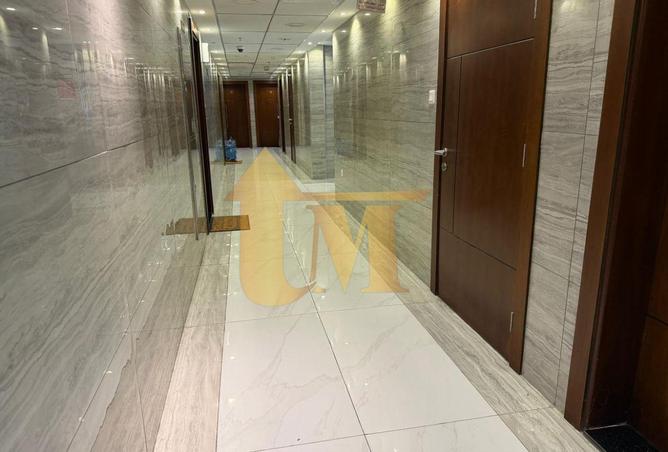 15379473 - صورة العقار 2