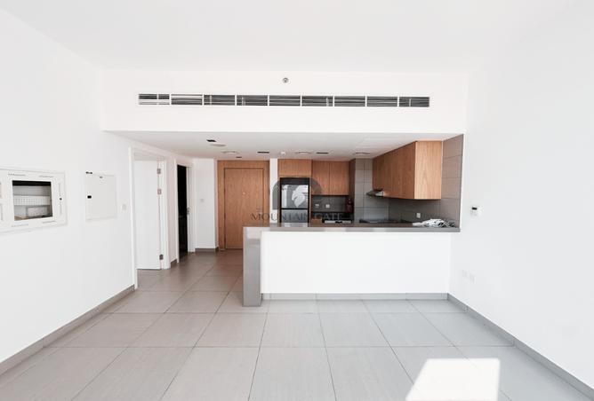 15567310 - Property Image 3