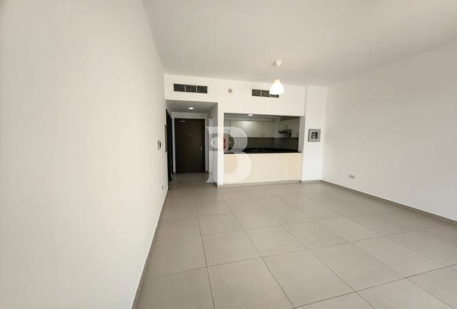 15707204 - صورة العقار 2