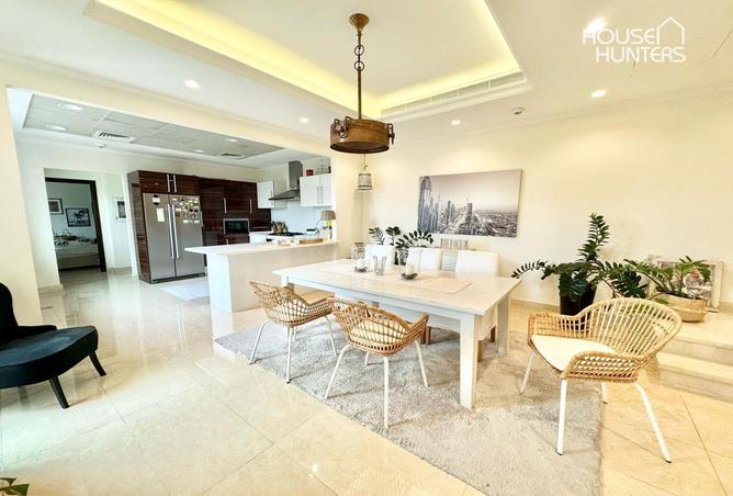 15914190 - Property Image 3