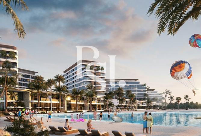 15593921 - صورة العقار 3