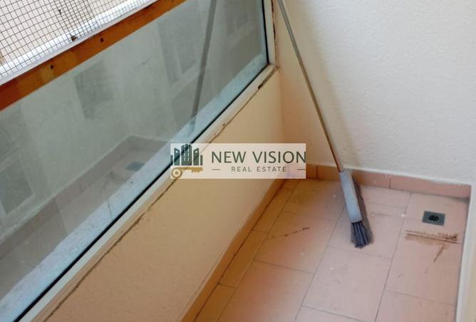 15505711 - صورة العقار 3