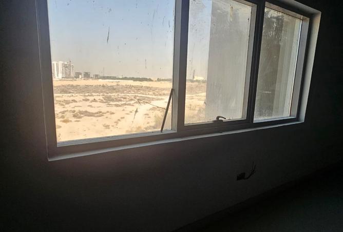 15293475 - صورة العقار 3