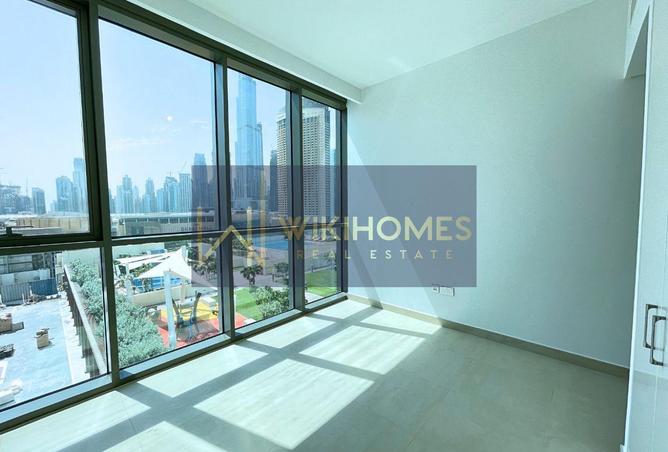 15136655 - Property Image 2