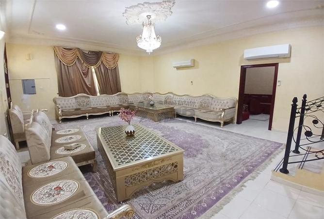 15905338 - الصورة الرئيسية للعقار