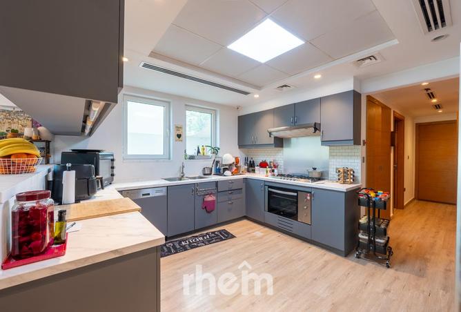 15650287 - Property Image 3