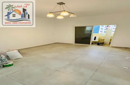 Apartment - 2 Bedrooms - 2 Bathrooms for rent in Al Naemiya Tower 1 - Al Naemiya Towers - Al Nuaimiya - Ajman