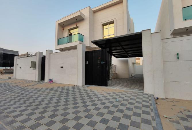 15191364 - صورة العقار 2