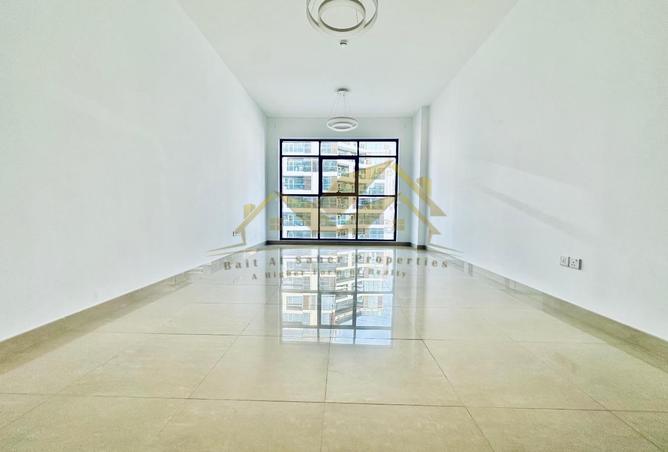 15155164 - صورة العقار 2