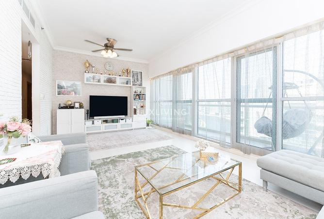 15184635 - Property Main Image