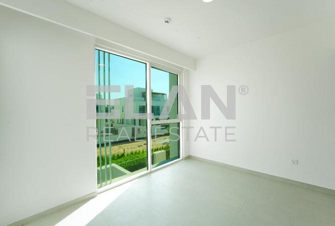 15621550 - صورة العقار 2