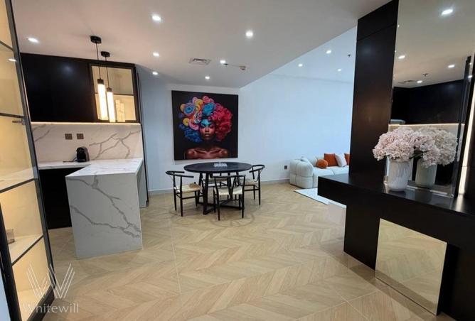 15550439 - Property Image 3