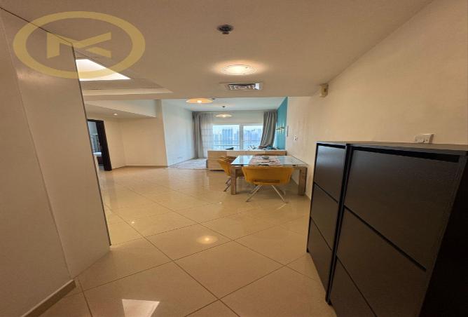 15779700 - صورة العقار 3