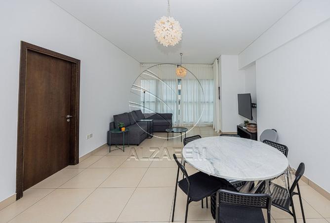 15861028 - Property Image 2