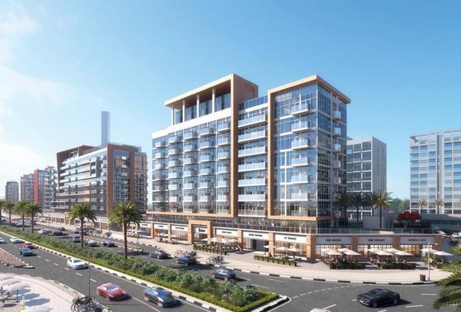 15497711 - Property Image 2