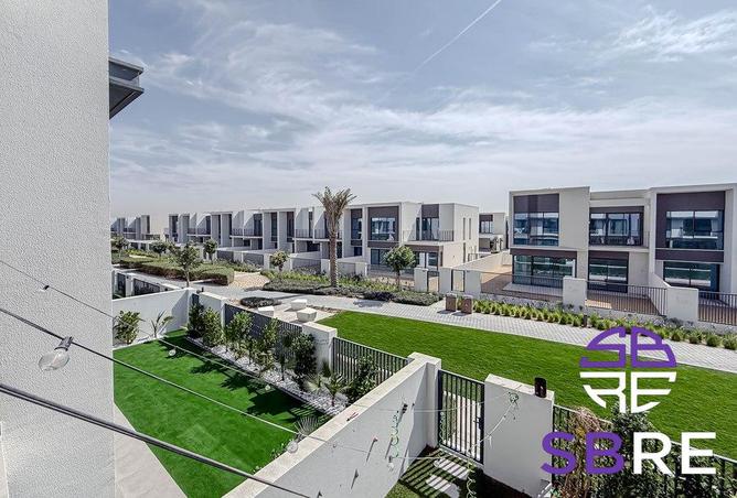 15224798 - Property Image 3