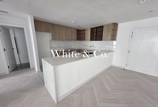 15800746 - Property Image 3