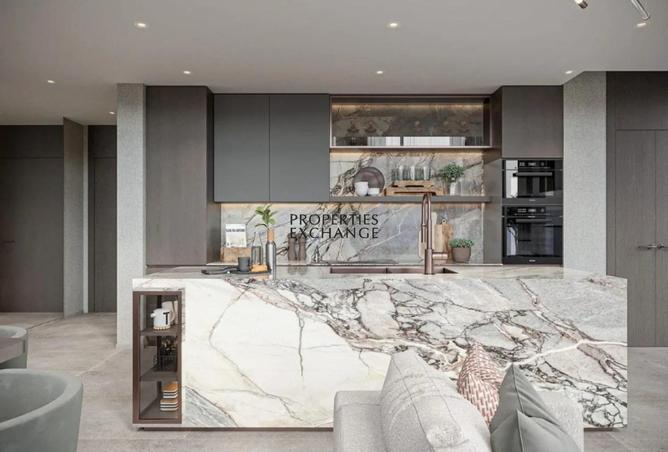 15945669 - صورة العقار 3